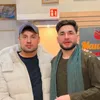 hameddalsoz