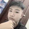 tranngothang5