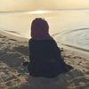 aadiyan303