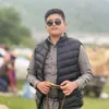 000shamal_smudi