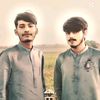 msarwar120