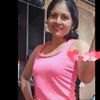 jimenapanduro27