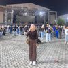 insysty_
