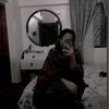 zeenat778858