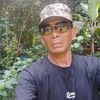uripjayadi1