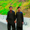 adnankhan37652