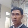 djunaidi.junet5