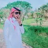 7a6hy1