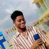reasonboss2