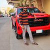 azeemshareef313