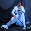 achmad1823