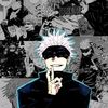 noisy__boy6