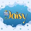 Daisy - CLB Thiện Nguyện