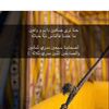 user7571453081556