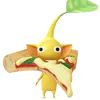 speedy_snail