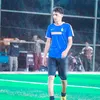 َشيبو/hepo