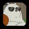 folow_u_back0