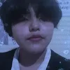 patito_20092