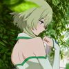 shizuki454