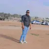user9460121134674