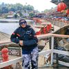 wawa.faridah.barj