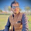 waseemgull171