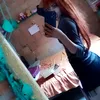 beatrizmesakimei