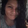 una_tal_tina