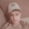 user256955787860