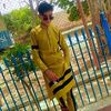 asfandahmad723king