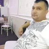 mehmetis66