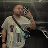 mauzi96