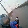 md.emran.parmnik