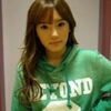 _forosie