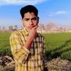 ptigujjar305