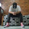 alejandro_rivas_h