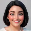 gislenecintra569