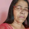 alaidesantos879
