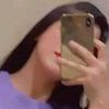 user4780328681369