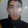 samir.abdel89