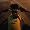 komengg_04