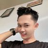 gimbboyy7