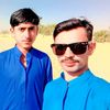 mazaribaloch300