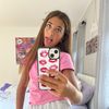kylie_2430