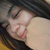 blalinaa