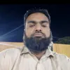 mansoorahmed68485