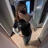 evy_donnas