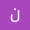 user6819581461