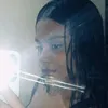 priscilavitriadov