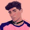 johancito.art